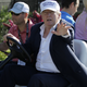Photo credit: AP Photo/Luis Alvarez